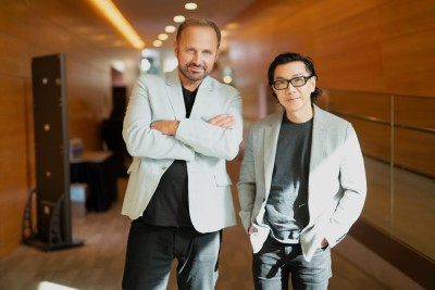 Nikola Milojevic, Steven Liew_John Pavlish.jpg